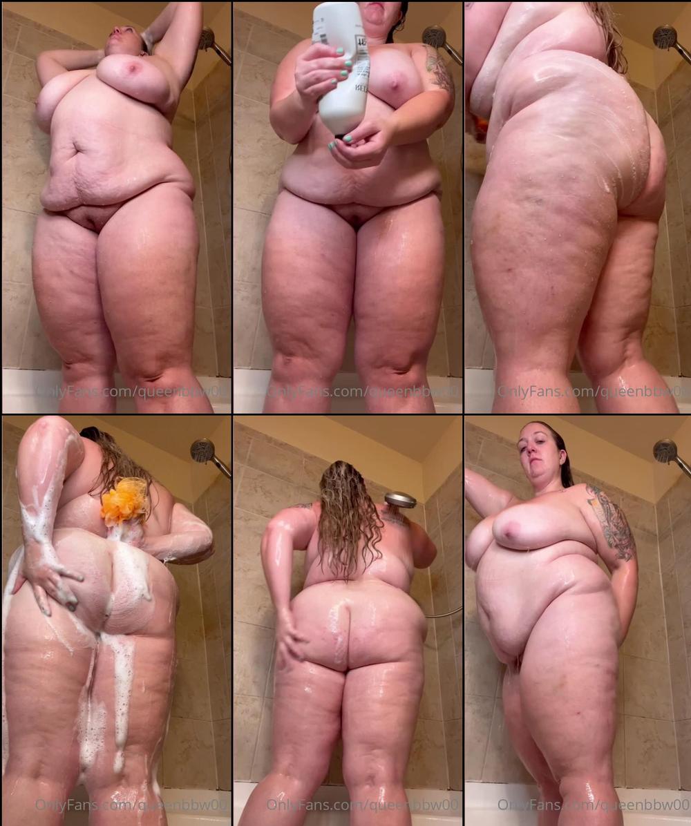 queenbbw00 01 05 2023 2851434240 0hdde7h59dx2po8tzhxcf source