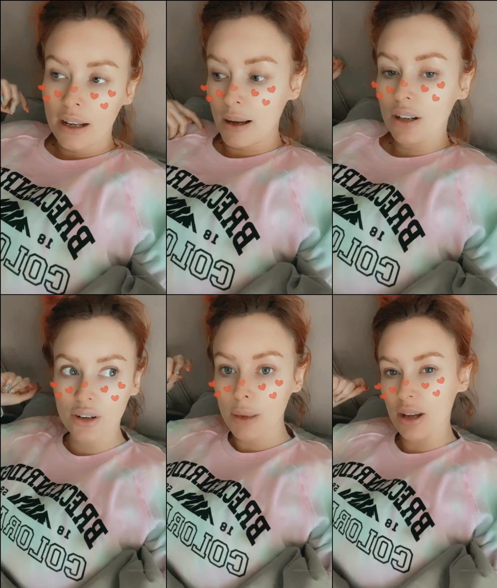 lauralux 14052413 