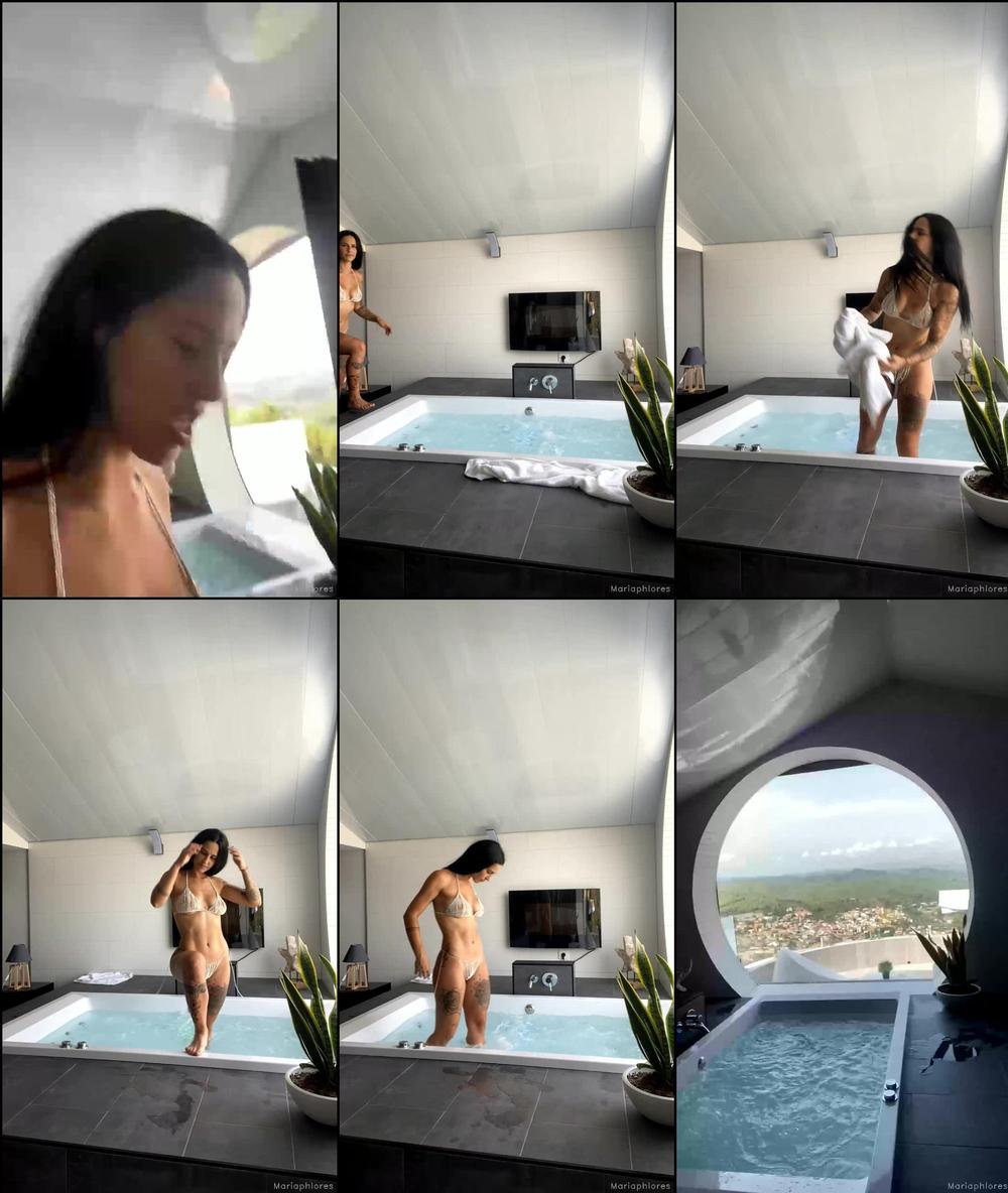mariaphlores 197417267 2021 09 14 stream started at 09142021 0112 pm