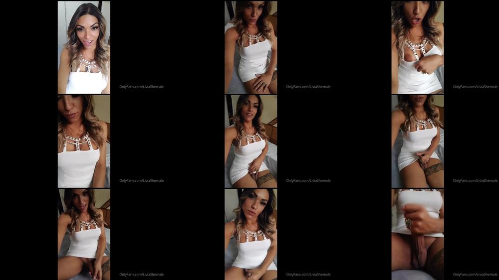 liviamarques 01 05 2020 273988819 Good morning