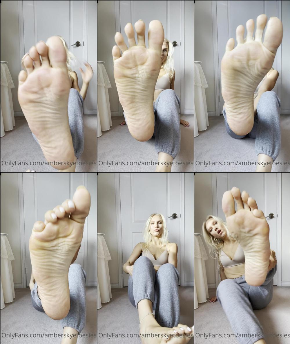 amberskyetoesies 25 01 2021 2016833655 oh wow