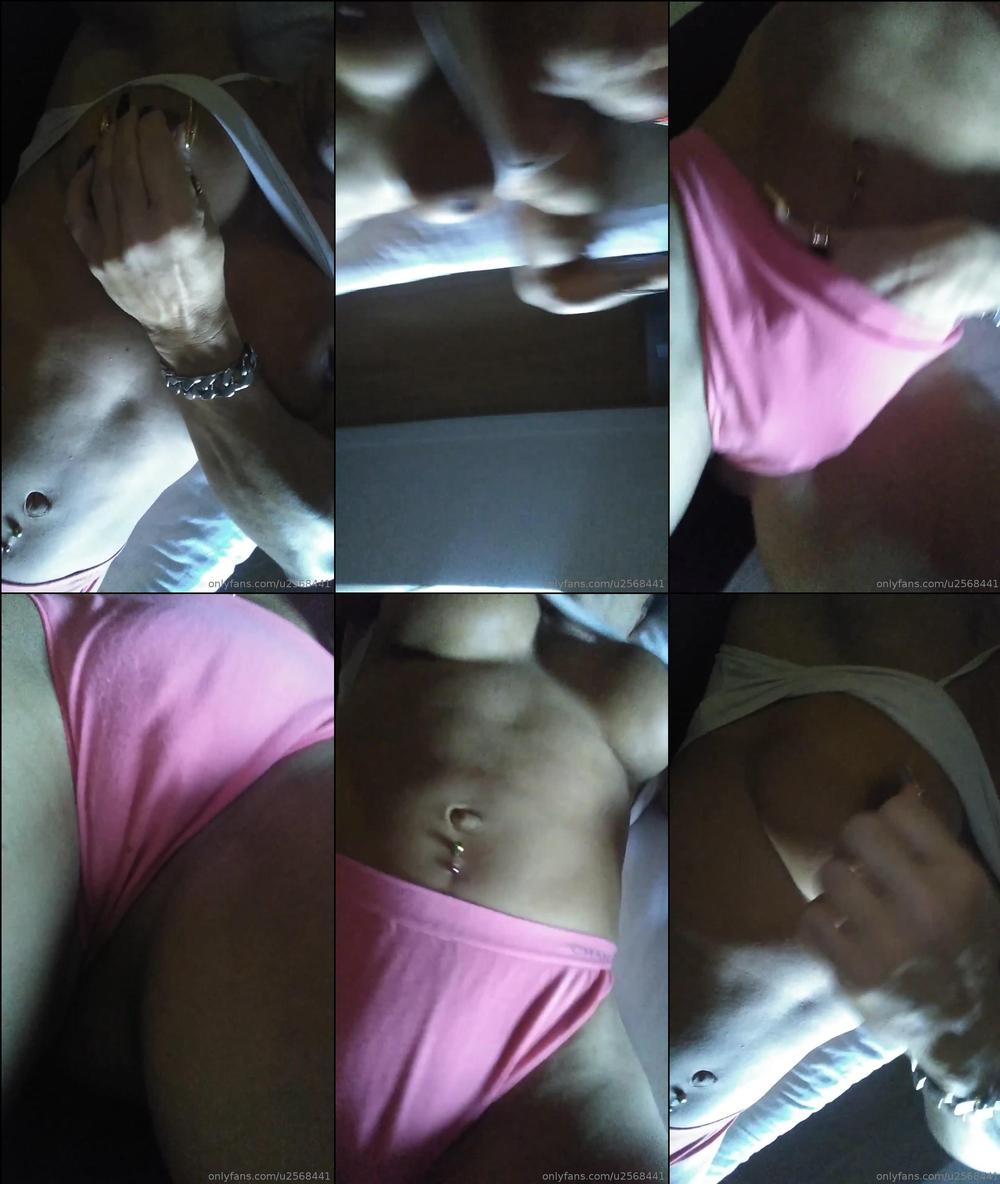 conyquintero 02 02 2019 21378965 Grandes tetas y pezones 