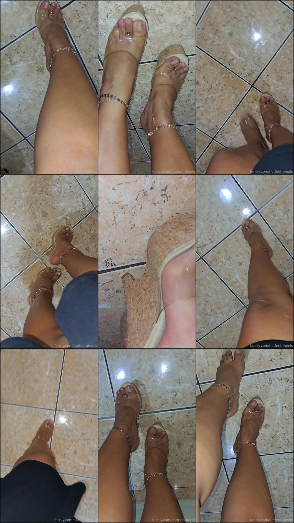 hotfeetnheels 2023-09-21 at 17-34 Fansly (hotfeetnheels )