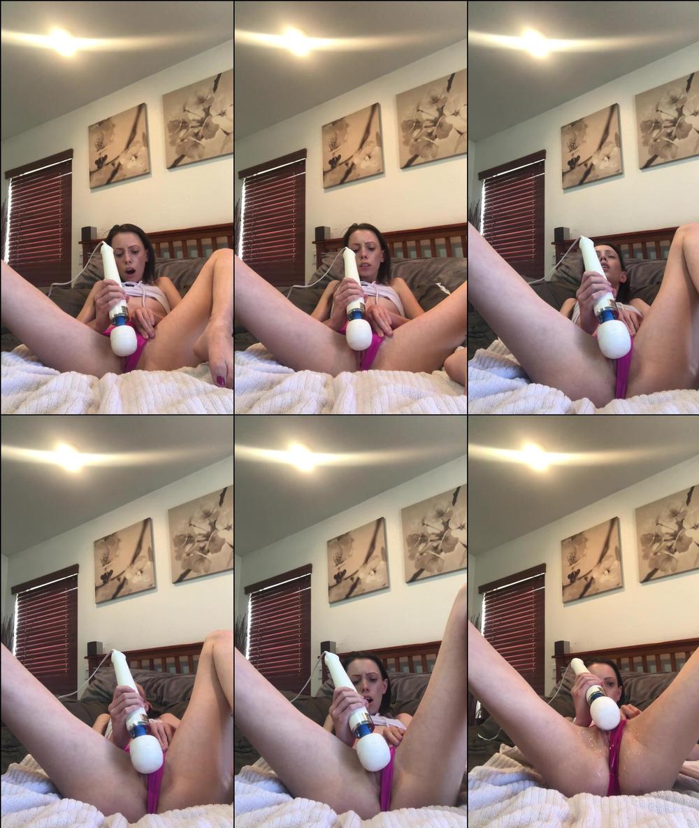 ariahazex 01 06 2018 10006029 squirrrrrtttt 