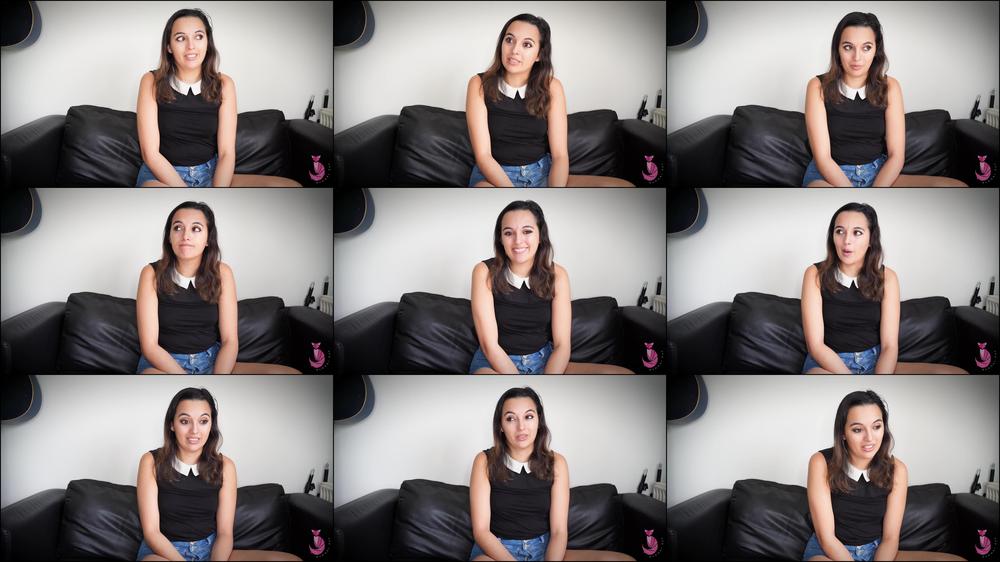 My Sexual Experiences And Confessions