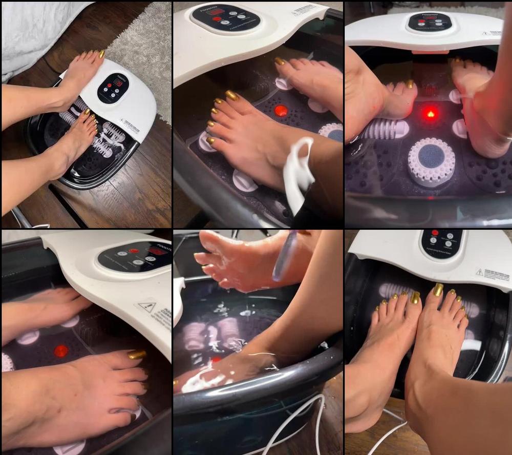 thee celeste 13 06 2023 2904871804 stream started at 06 13 2023 01 01 am footbath ignore session 