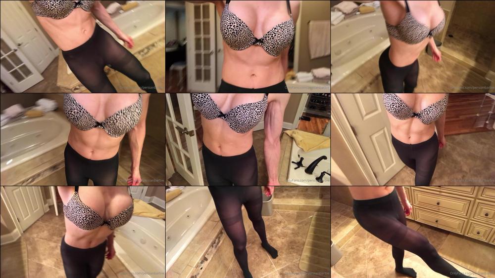 persianbarbie 01 11 2021 2262416612 