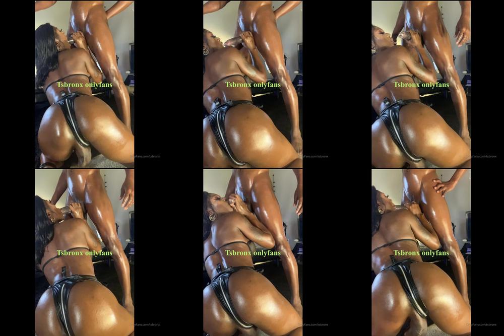 tsbronx 02 10 2019 66582087 Quick bj full video for sale on many vids