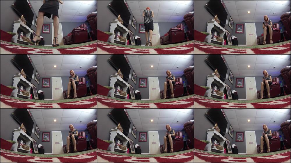 Buddahsplayground Toe Tapping Yes Its A Thing