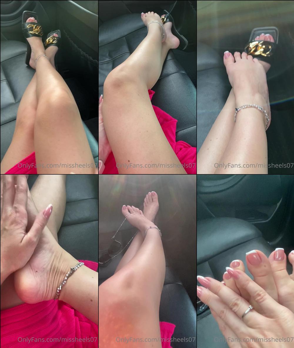 missheels07 04 07 2021 2152566060