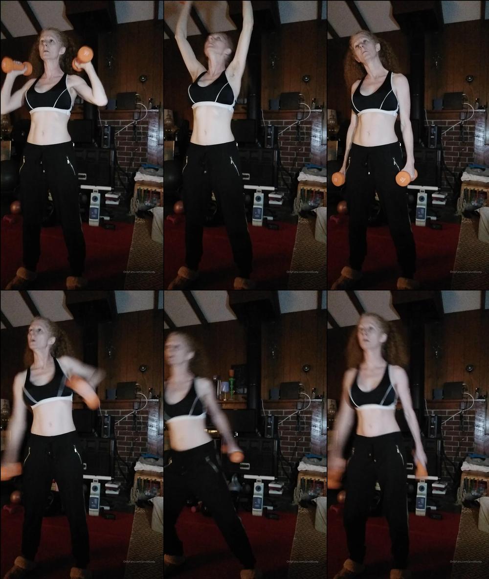 anniebody 02 02 2020 20750462 attemptnumber2videoupload