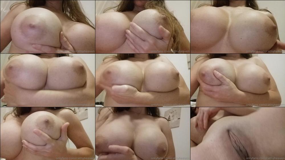 cathyheaven 01 03 2019 23764431 Good night all