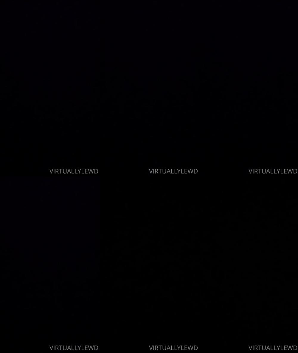virtuallylewd 12 07 2020 525777466 sorry for being mia this week, to make it up to you all Iâm posting more vids like this 