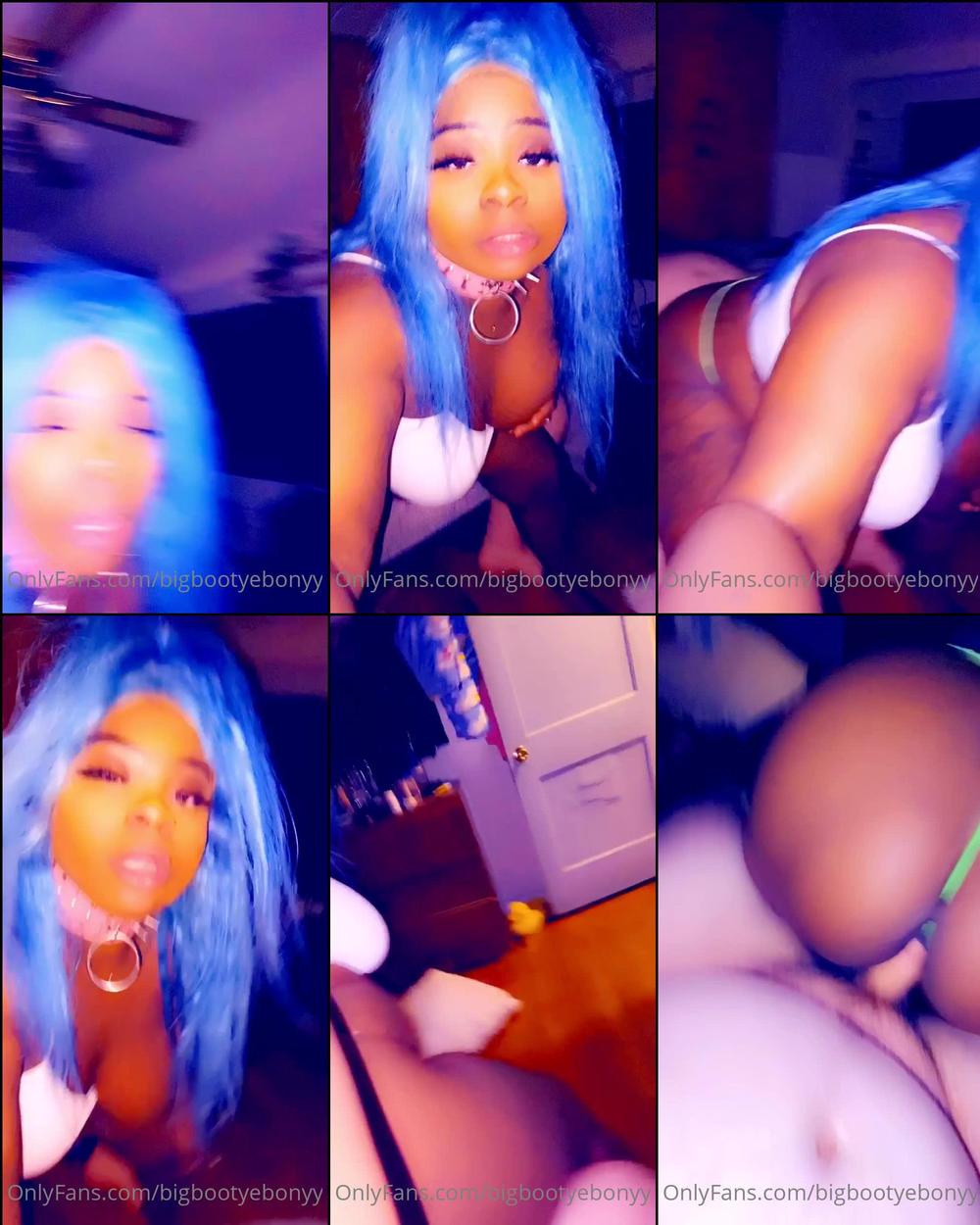 bigbootyebonyy 01 07 2021 2150991340 I love white dick 
