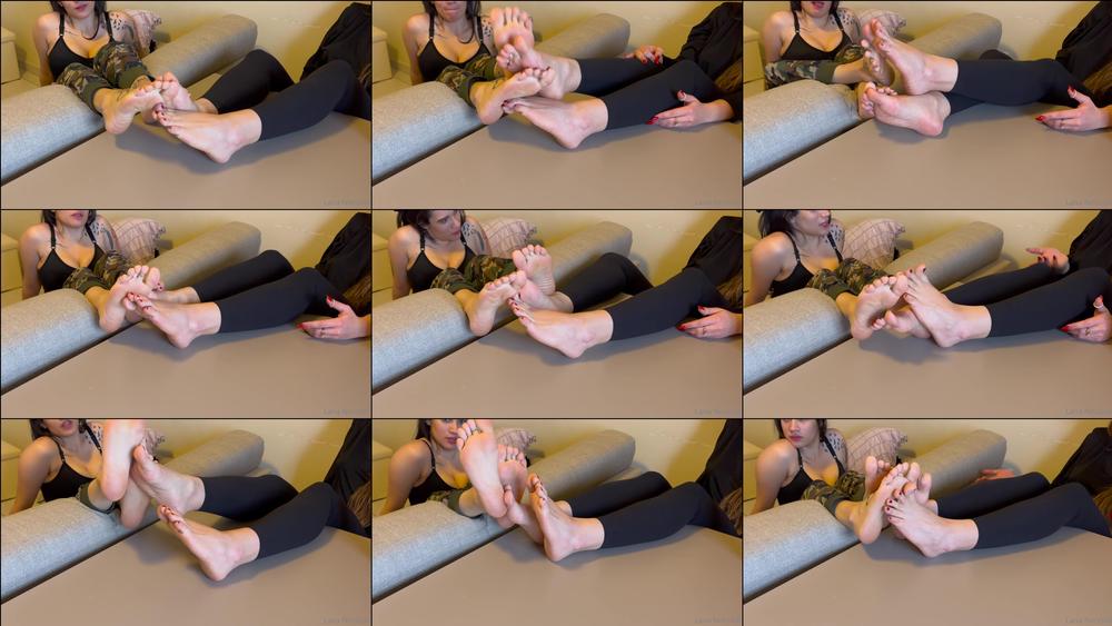 lananoccioli 03 03 2023 2793223760 i ve met miss brazil feet uk again me and my gorgeous brazilian friend decided to do few