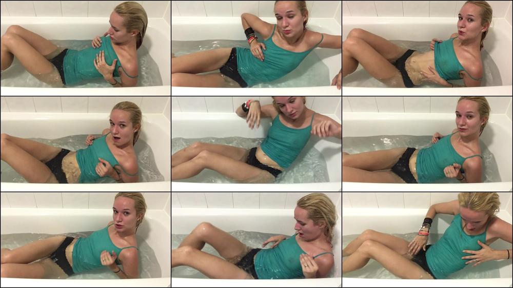Tub JOI