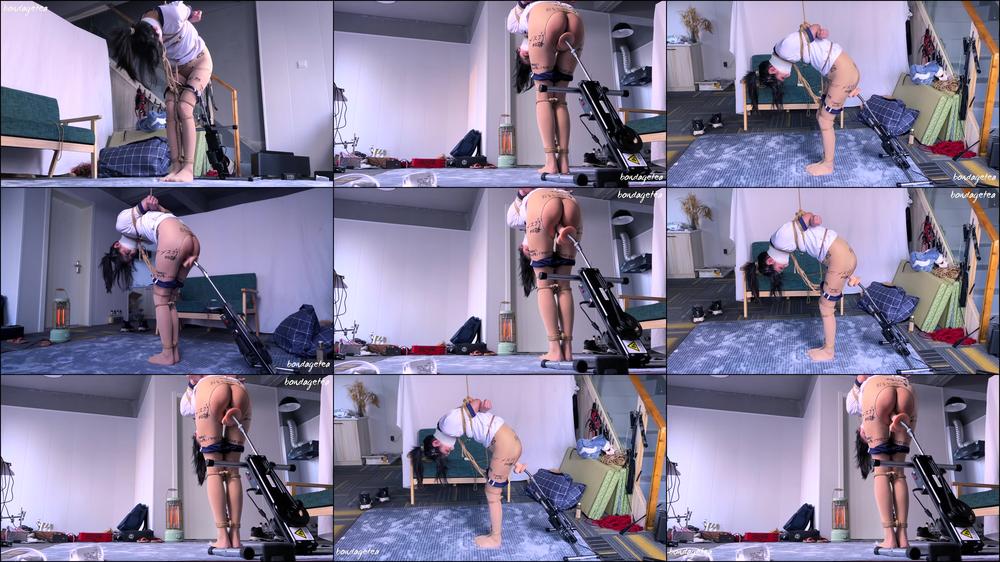 VIP_Photo Studio Trap Part 3