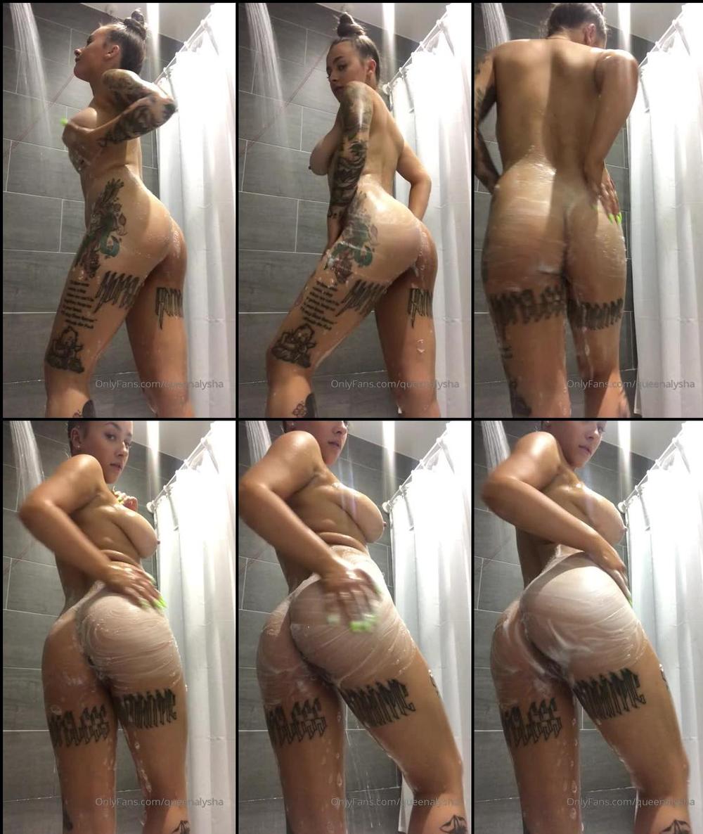 thequeenie_5d66cee95507724d8b16e