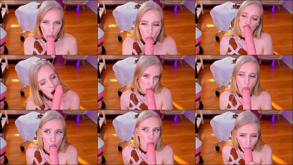 prehystorical facial - November 13, 2022