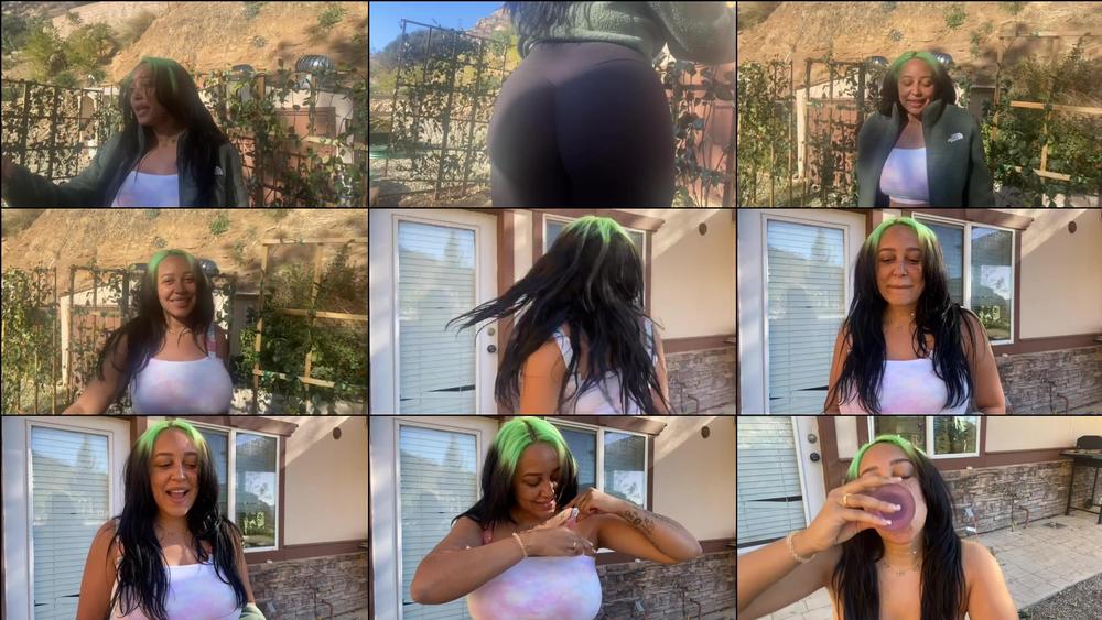 Emily Cheree OnlyFans 2021 01 17 2010825105 Video