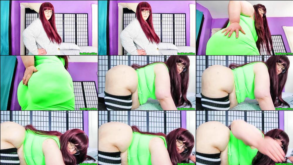godmotherofass 02 05 2022 2442672560 