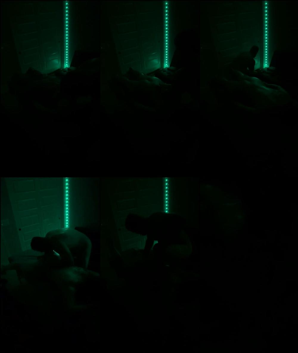 kendrixanne33 899339916 stream started at 01212024 0548 am full body massage 