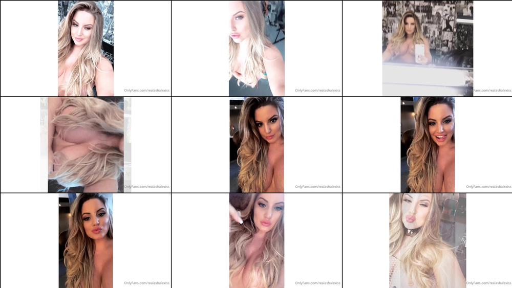 ashalexiss 26 05 2020 42629013 My first video )