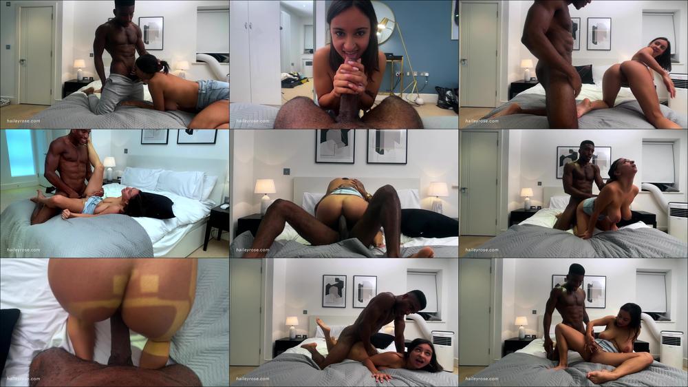 HUGE CUMSHOT FROM BIG BRITISH BBC AMATEUR