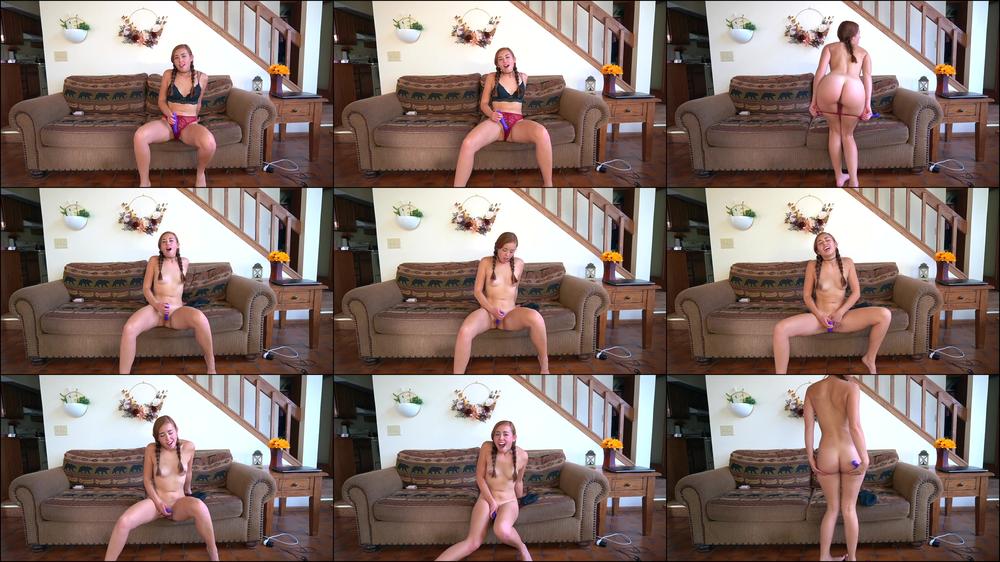 Solo Joi With Cum Countdown Cum With Me