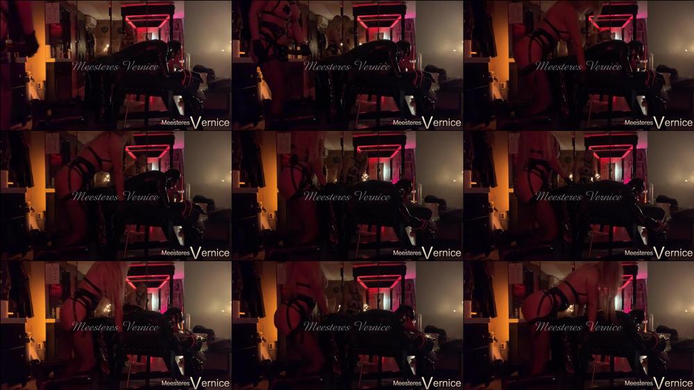mrs vernice 01 12 2022 2701802356 video of real session i am wearing a strap on