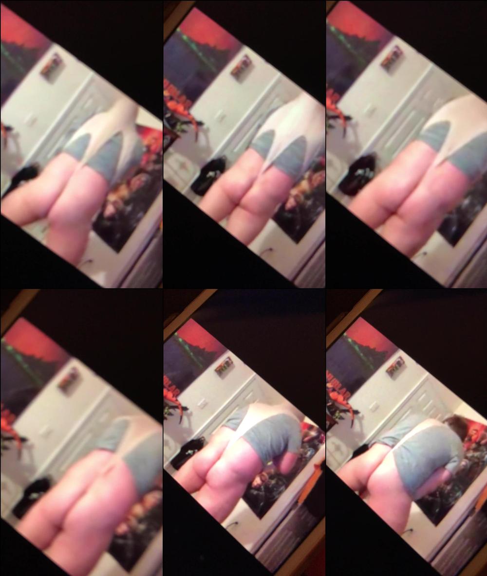 empressjazzy 01 06 2018 10031061 video made loser atomic wedgie himself on skype for