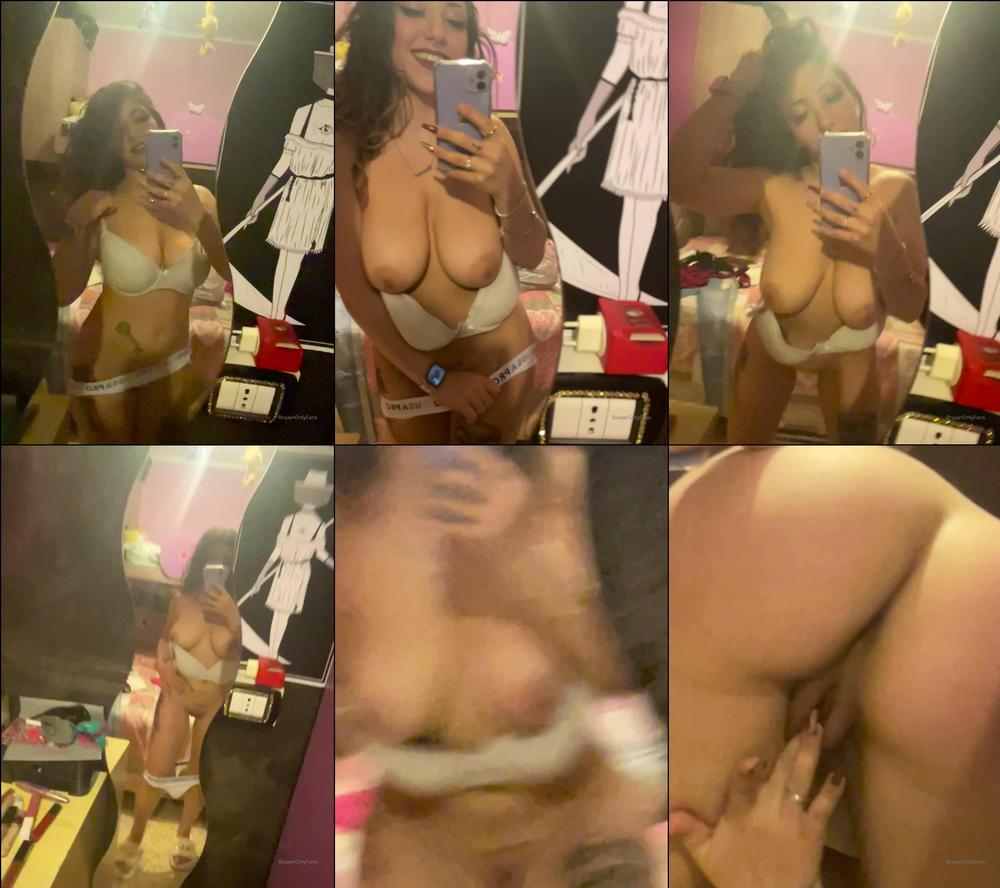 braaa sg 336209799 have you got someone who send you nudes here i am 1