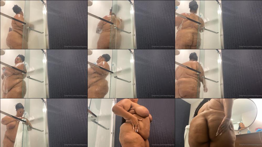 iwantbigsexy 1057505486 wanna come shower with me