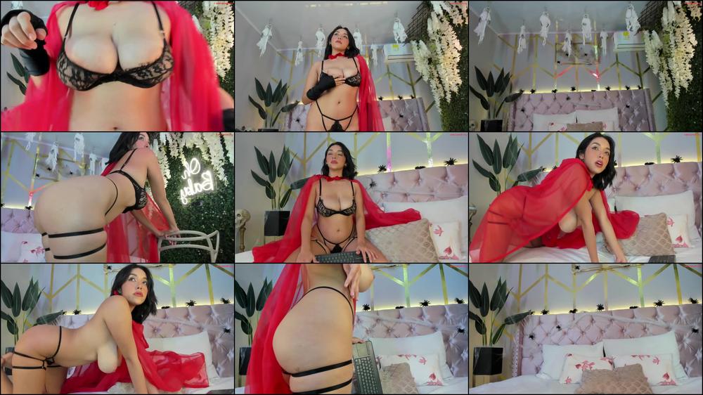 Big tits orgasms sensual girl ass