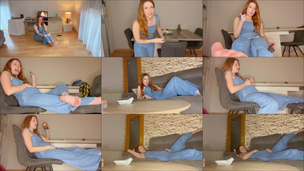 She-wolf digests you and your friend-Double vore session