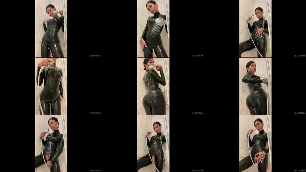 badninax 01 12 2021 2288628463
