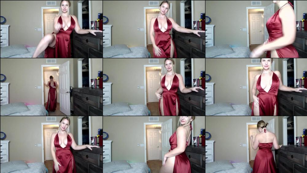 katsatease 18 01 2020 19222158 A_clip_from_my_cam_show_on_MFC_on_Wednesday_night.