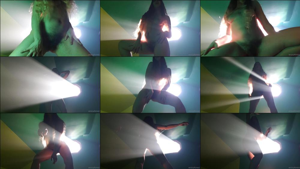 eroicaforest 159527898 sexy summer solstice dancing and hair display this is the last from this set i hope you enjoyed thank you for being here i appreciate your support so much many solstice 35