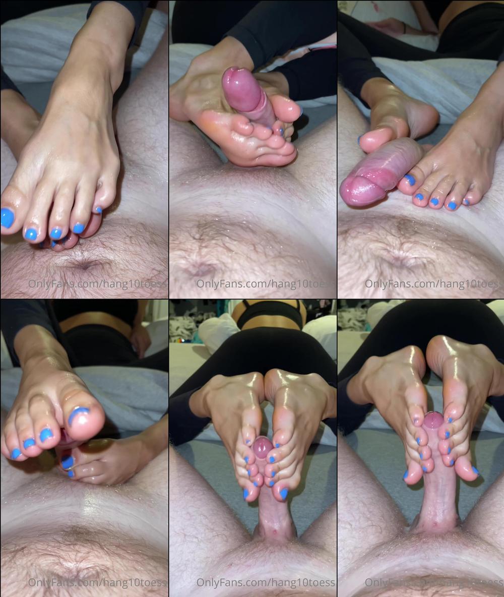 hang10toess 05 06 2022 2478537442 here s me trying new angles 