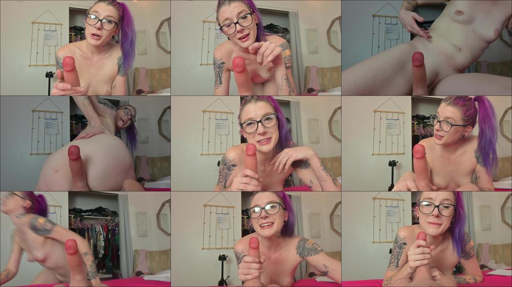 Taboo Family Sex Ed - January 13, 2023