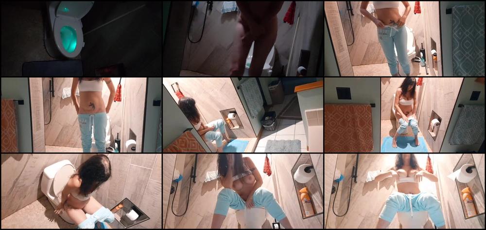 WEE COMPILATION
