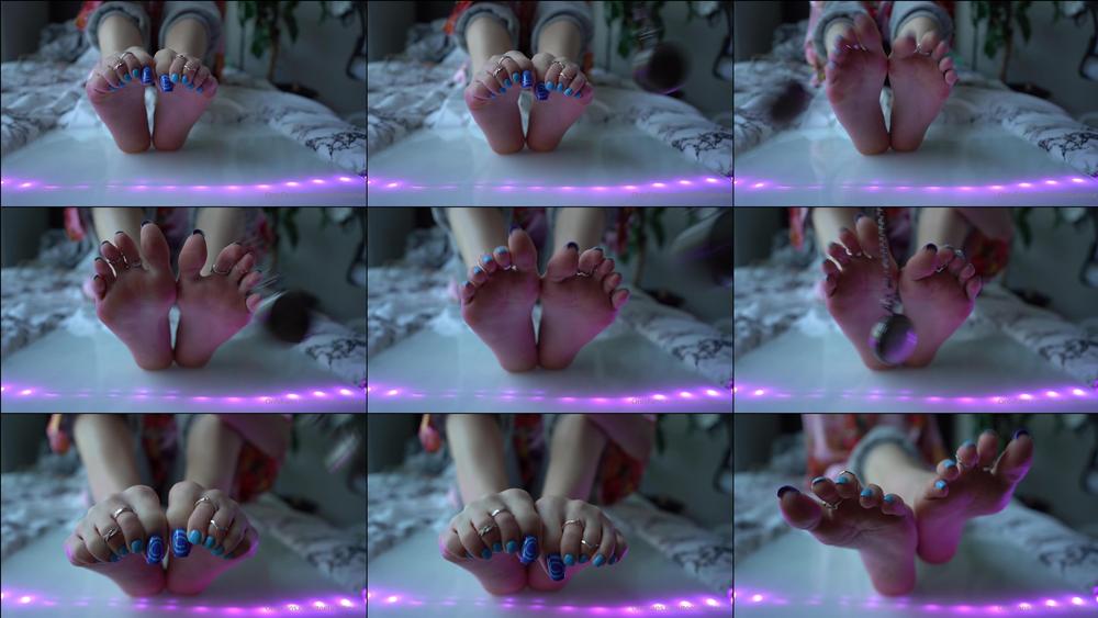 toetallydevine 01 08 2021 2180206529 you ve fallen into my trap and now i m going