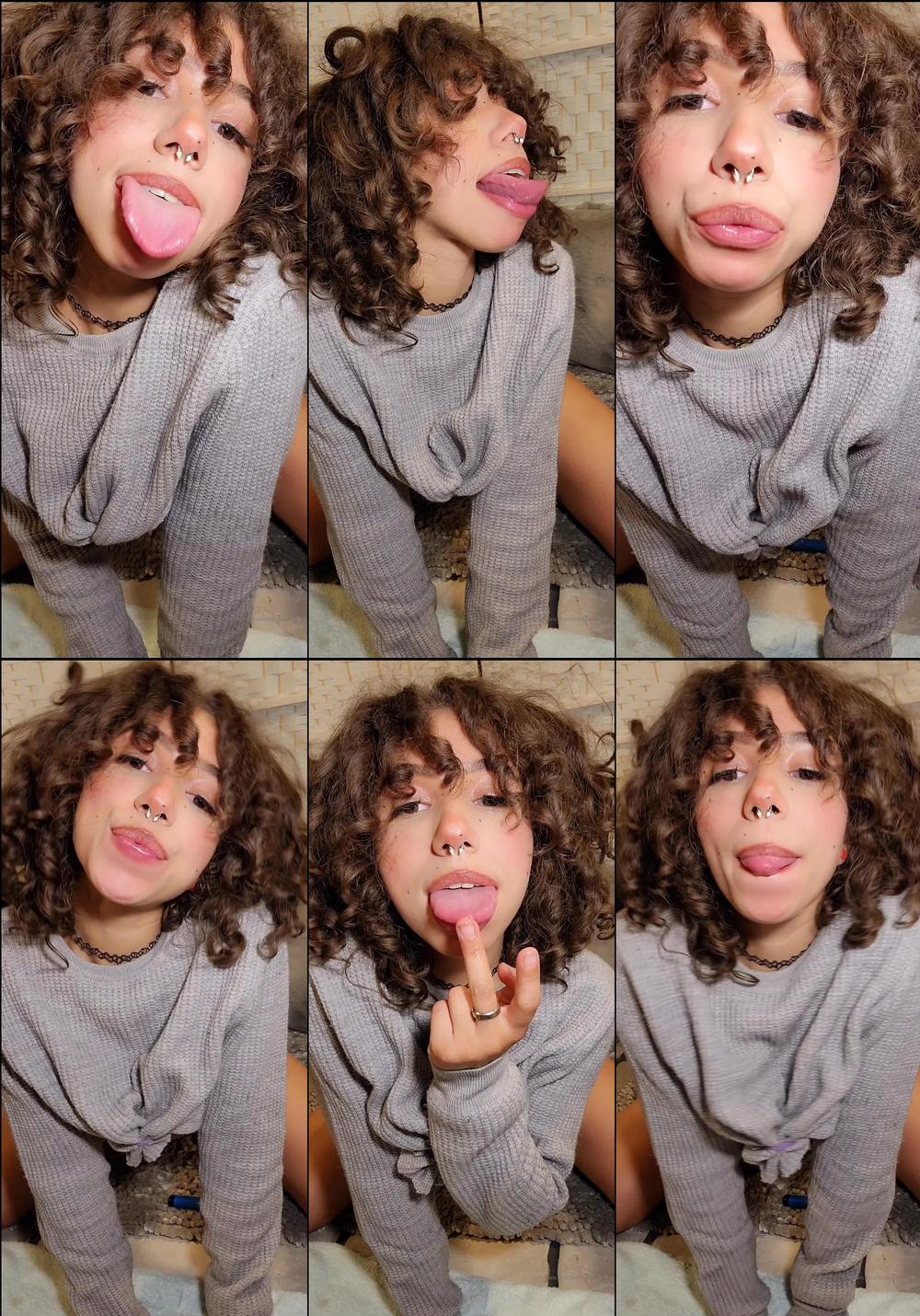 footsiemichi 04 08 2021 2183560814 was feeling generous thank your goddess with tips and i just might post another video goodboysgetrewards