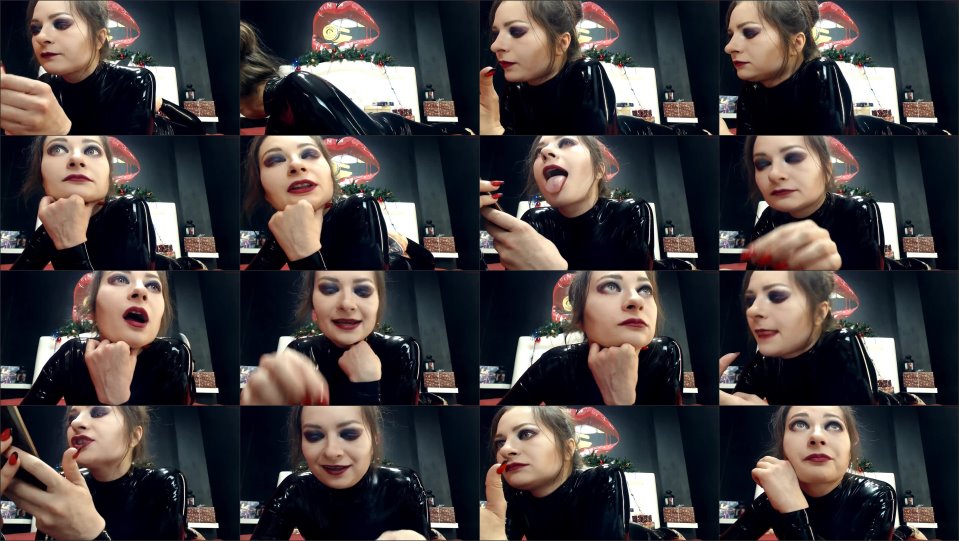 Lily_Monster_03012020_0100_Female_Chaturbate