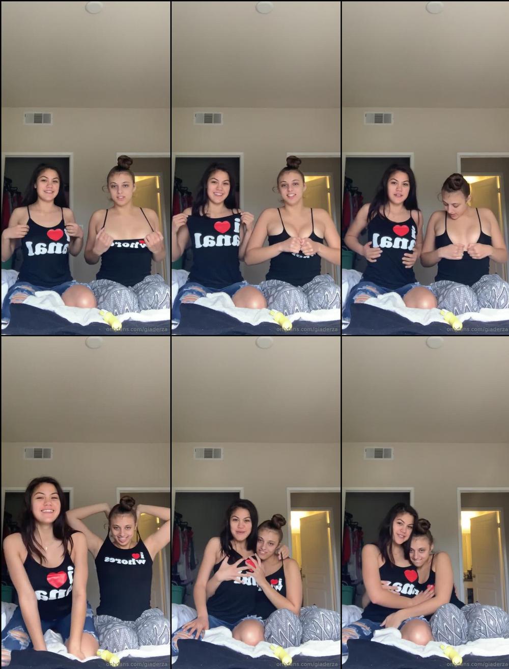 giaderza 04 04 2019 5830060 we nasty