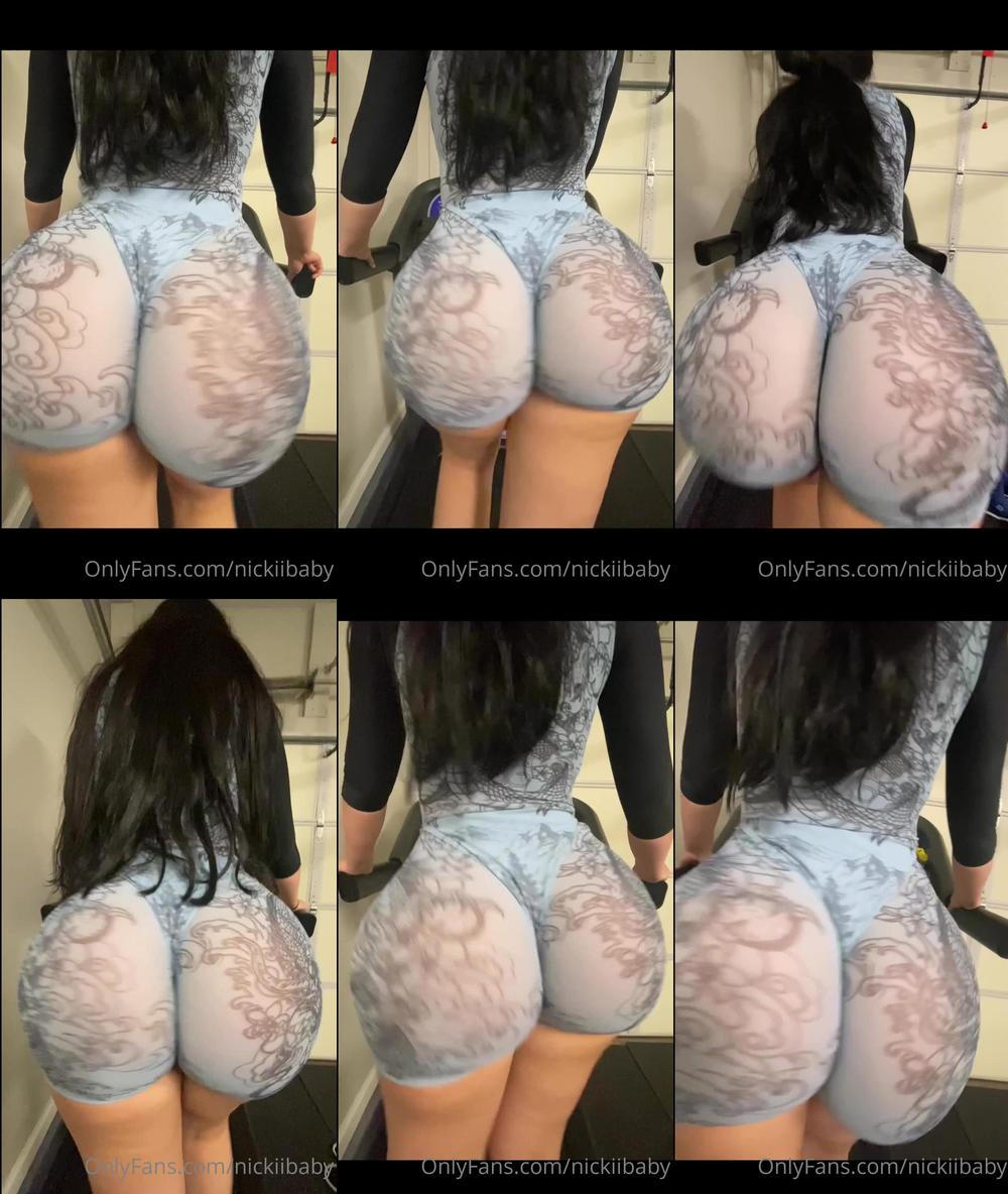 nickiibaby onlyfans 2021 09 21 2227015276 video