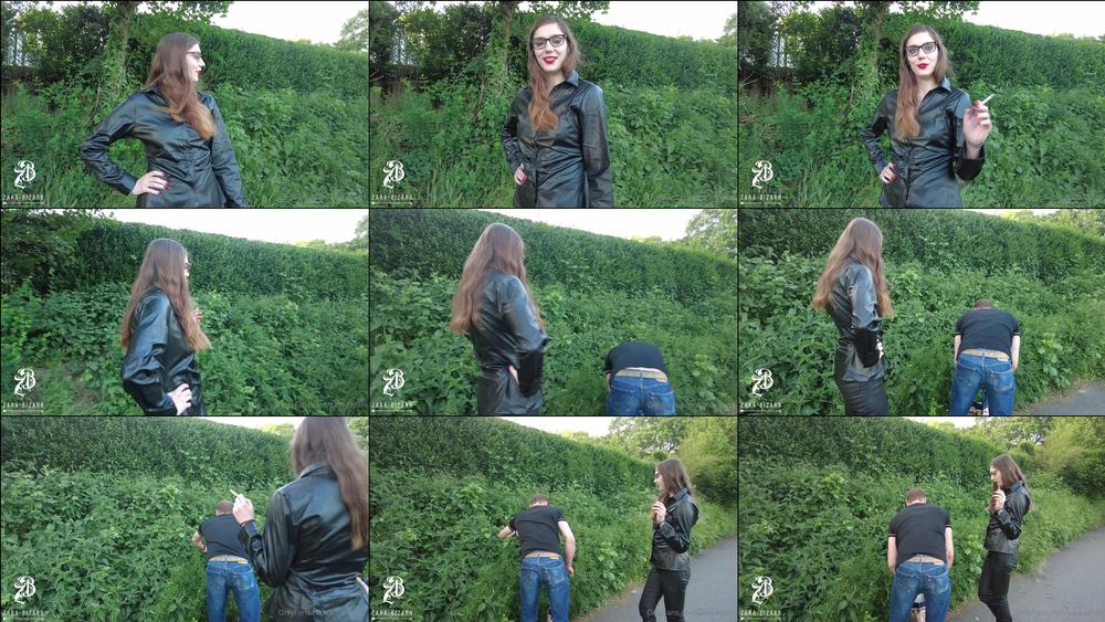 zara bizarr 14 05 2022 2455296263 wollt ihr auch mal mit mir brennnesseln fl cken would