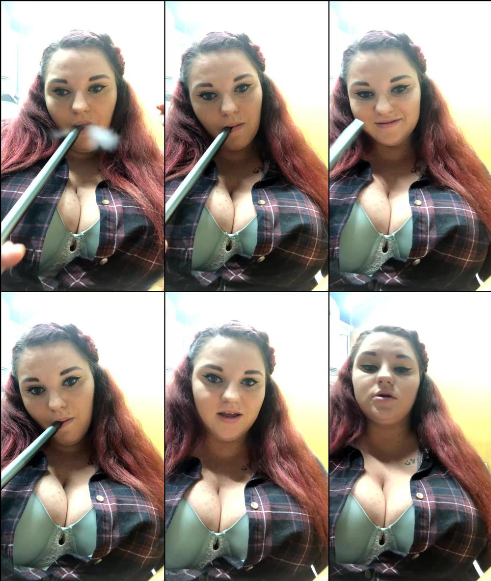 hookahqueeen 10906893 2019 12 31 stream started at 12312019 0313 am