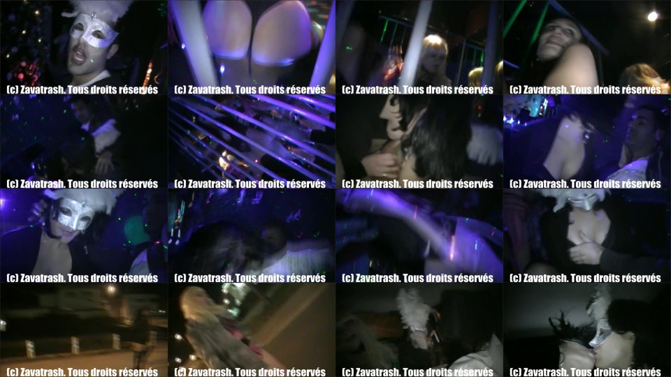 Zavatrash_Amateur_French_X264 (62)