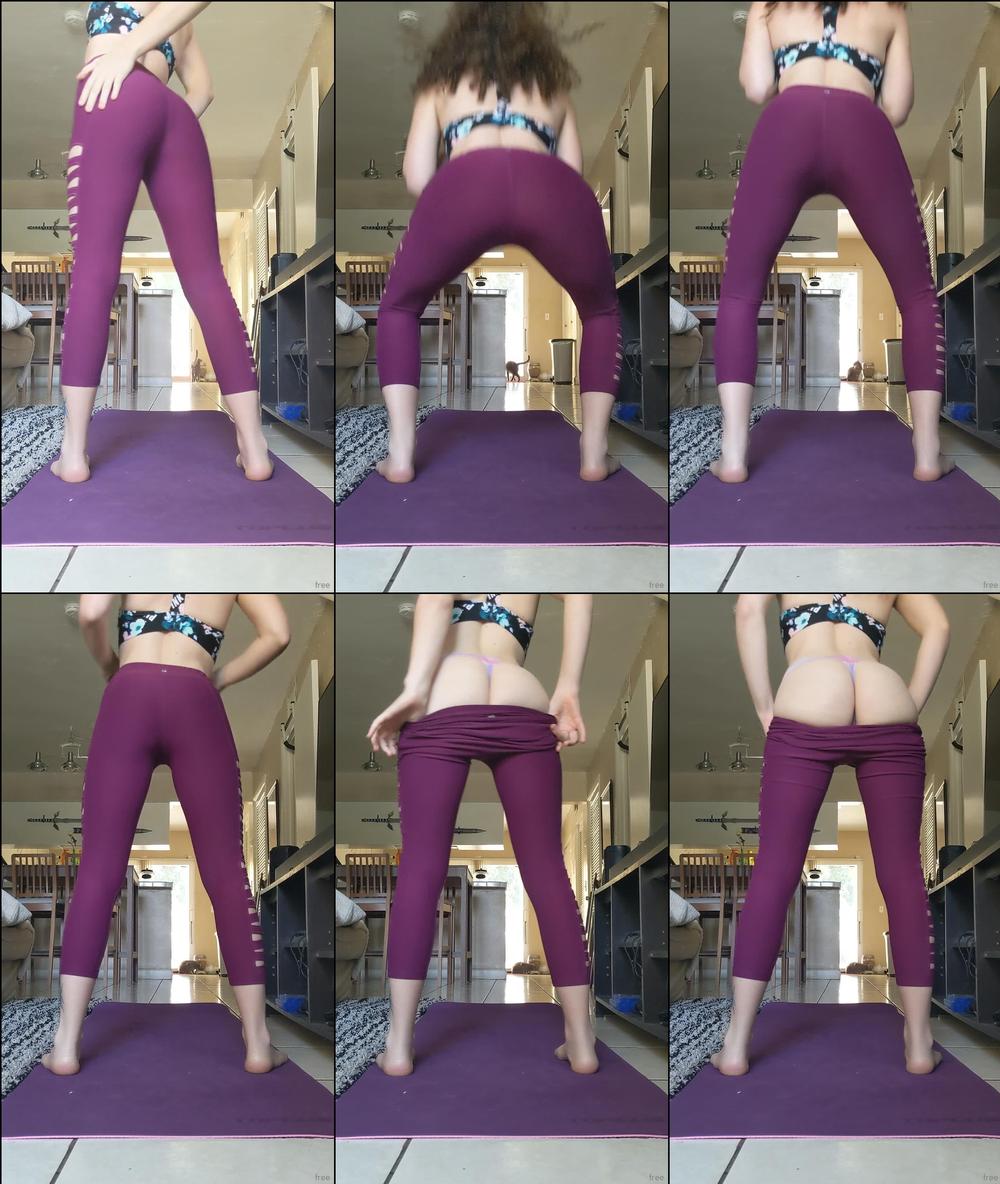 rosie.cheeks829 19359651 2020 04 16 hope you are all keeping active how s my form